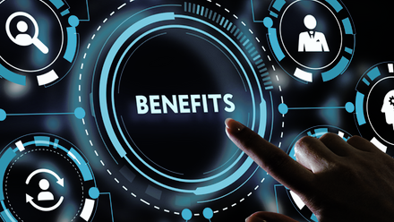 Benefits - cropped.png