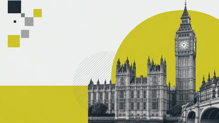 VODG Member Update on Local Government Reorganisation