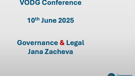 Screenshot 2025-07-09 at 11.09.35.png