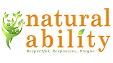 Natural Ability logo with border.png