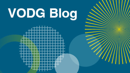 BLOG CARD 380x215PX AW.jpg