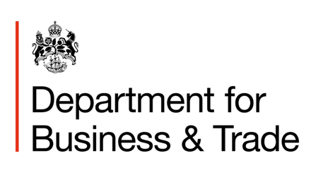Department for Business and Trade logo with border.png
