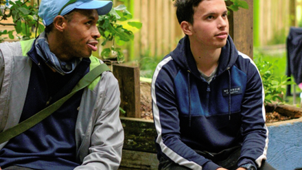 KIDS open letter.png