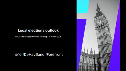 Screenshot 2026-03-16 154402.png