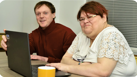 AI Can - Choice Support.png