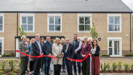 Holden-Lane-Housing-Makers-Court-May-2026-1-67-2048x1365.jpg