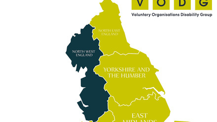 VODG Mapping North West.jpg