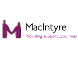 MacIntyre - transparent