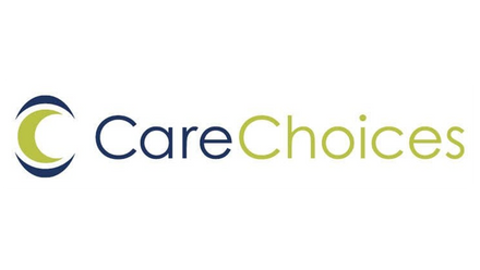 Care Choices logo with border.png