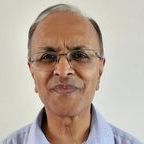 Sanjay Shah
