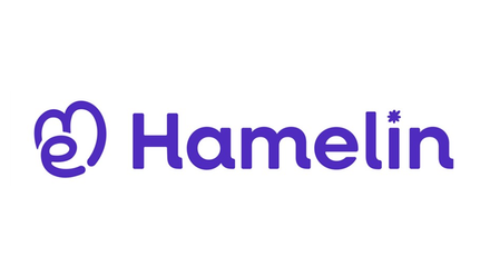 Hamelin Trust logo with border.png