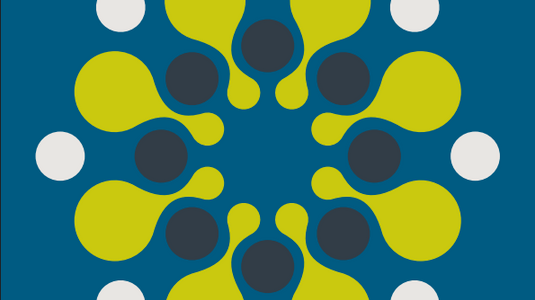 Screenshot 2025-11-07 at 09.51.18.png