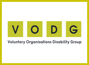 VODG-Y.jpg