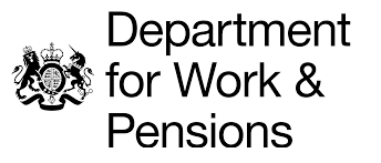dwp3.png