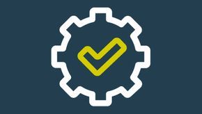 VODG Operations Directors' Professional Network Meeting | March 2026