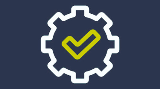 1 OP DIRECTORS ICON FINAL.jpg 1
