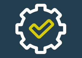 1 OP DIRECTORS ICON FINAL.jpg 1
