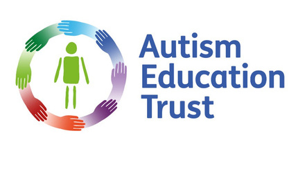 Autism Education Trust logo with borders.jpg