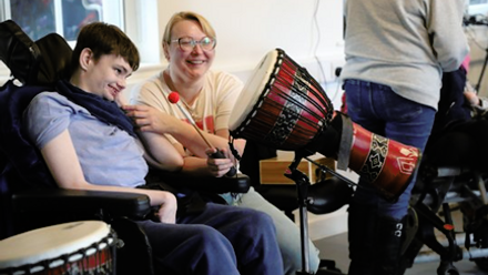 The Activity Place - Chailey Heritage Foundation.png