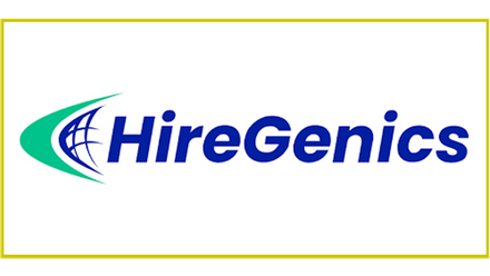 HireGenics for website.png