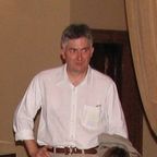 Mike Linnane