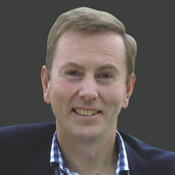Andrew Foster