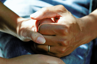 national-cancer-institute-BxXgTQEw1M4-unsplash-5.jpg 1