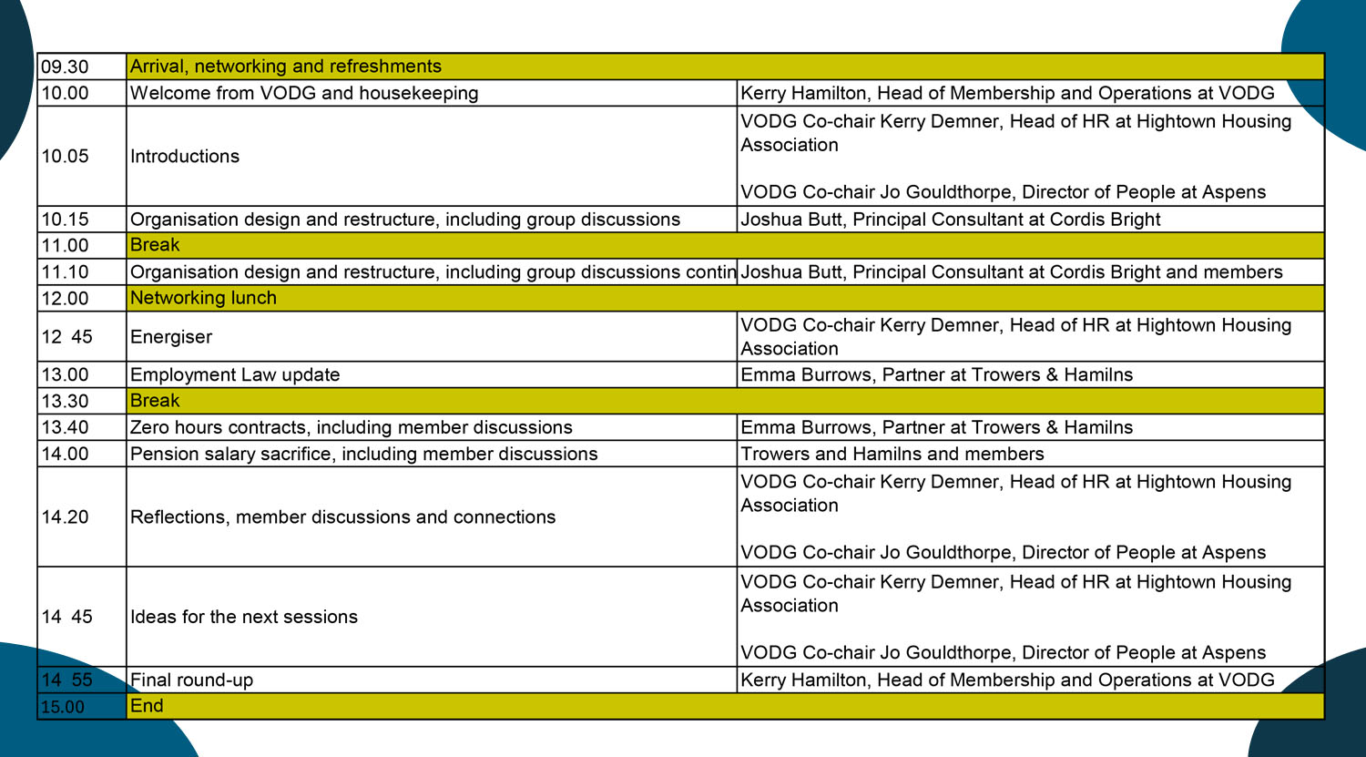 HR Programme Image medium.jpg