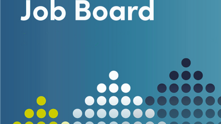 Job Board for CEO Connect.png
