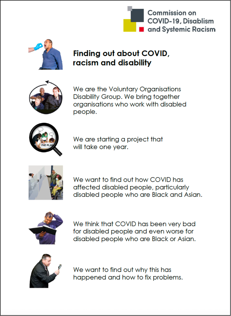 Finding-out-about-covid-front-image-750x1024.png