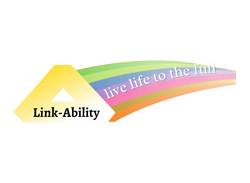 Logo of Link-Ability