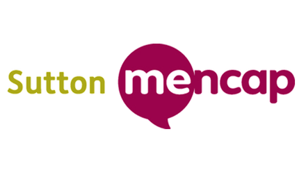 Sutton Mencap logo with border.png