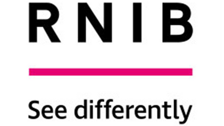 RNIB logo with borders.png