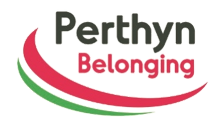 Perthyn logo with border.png