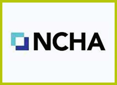 NCHA logo jobs board.jpg