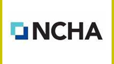 NCHA logo jobs board.jpg