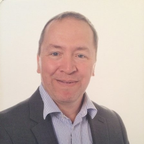 Martin Lowthian