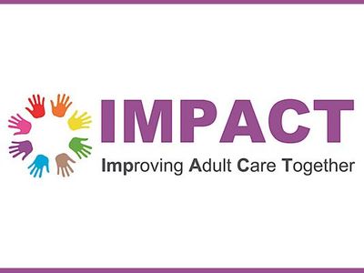 VODG | Apply to host a 2026-27 IMPACT project