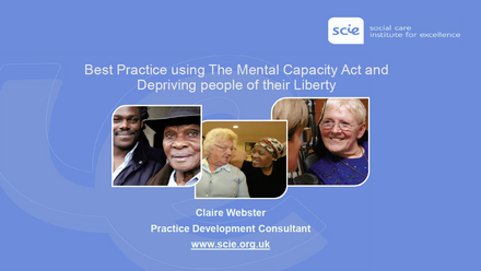 Screenshot 2026-03-12 113414.png