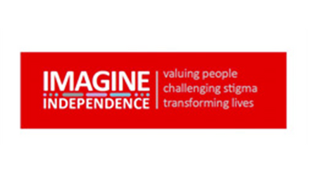 Imagine Independance logo with borders.png