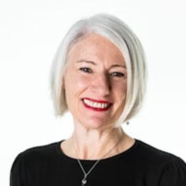 Aisling Duffy