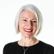 Aisling Duffy