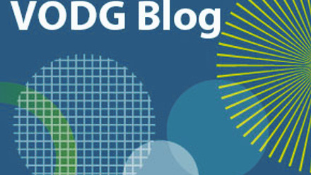VODG Blog.jpg
