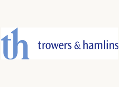 Trowers Square.png