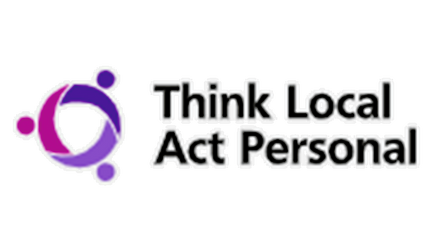 Think Local Act Personal logo with border.png