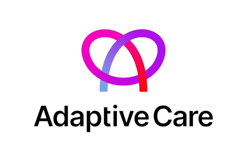 Visit Adaptive Care's Directory Page