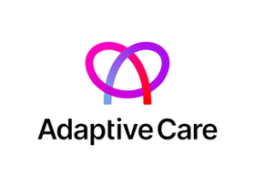 Logo of Adaptive Care