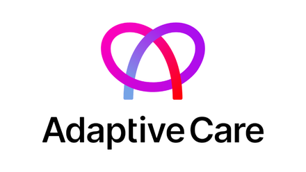 Adaptive Care-Partner Resource Photo.png