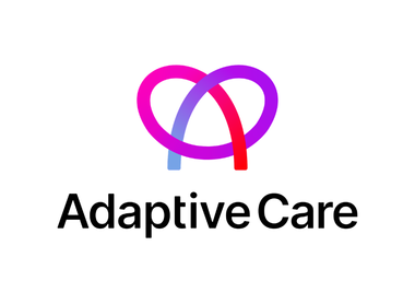 Adaptive Care-Partner Resource Photo.png