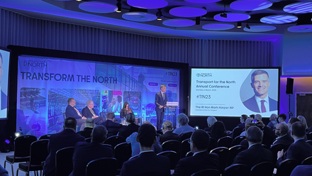 event conference successful events